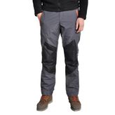 A&C Antrasit Texas Trekking Erkek Pantolon