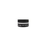 Ac Class Aqua Wax Whıte Power 150 ml (K 48)