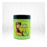 Ac Class Keratin Complex 1000 ml Saç Maskesi