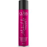 AC CLASS MAKYAJ SABİTLEYİCİ SPREY 300 ML