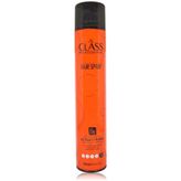 Ac Class Ultra Strong 400 ml Saç Spreyi