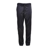 A&C Complex Gri Erkek Pantolon