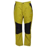 A&C Florida Erkek Trekking Pantolon