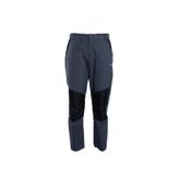 A&C Illinois Antrasit Kadın Trekking Pantolon