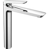 Aç-Kapa Özelliği Olan Yüksek Çanak Lavabo, Modern