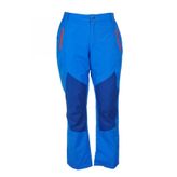 A&C Mavi Texas Trekking Kadın Pantolon
