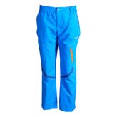 A&C Michigan Kadın Trekking Pantolon