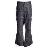A&C Ohio Kadın Trekking Pantolon