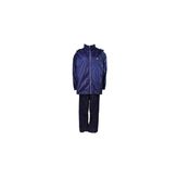 A&C Packway Unisex Alt Üst Takım Yağmurluk