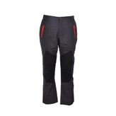 A&C Texas Trekking Kadın Pantolon