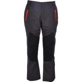 A&C Texas Trekking Pembe Kadın Pantolon