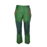 A&C Texas Trekking Yeşil Kadın Pantolon