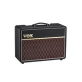 Ac10C1 Ampli Elektro Gitar Amfisi