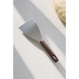 Acar 10172 Elitecraft Paslanmaz Çelik Spatula - 25 cm - 0 - 1 lt
