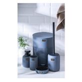 Acar Akr-07338 Astorıa Akrilik Banyo Seti