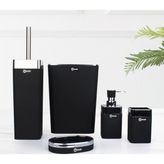 Acar Akrilik 4 Parça Banyo Set AKR-009404