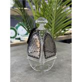 Acar Akrilik Cam Lüx Küçük Rende - 0,33 ml