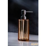 ACAR AKRİLİK SIVI SABUNLUK