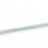 Acar Angled Uzun Havluluk