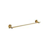 ACAR Banyo Stilla Gold Uzun Havluluk