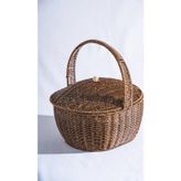 Acar BBY-07869 Piknik Sepeti