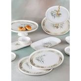 Acar Botany 6 Kişilik 21 Parça Brunch Set
