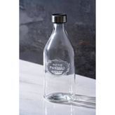 ACAR Calix Cam Matara - 1000 ml