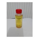 ACAR Çam terebentin yağı 100 ml