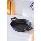 ACAR Diamente Sahan - 22 cm