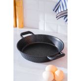 ACAR Diamente Sahan - 24 cm