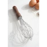 ACAR Elitecraft Paslanmaz Çelik Çırpıcı - 30 cm