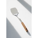 Acar Elitecraft Paslanmaz Çelik Spatula - 39 cm