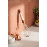Acar Evero Silikon Çırpıcı - 25 cm - 1 Adet