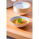 ACAR Feel Good 6 lı Kase - 14.5 cm