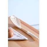 Acar Handy Silikon Kevgir - 33 cm