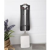 Acar Karat Sos Spatula