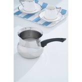ACAR Karmen Çelik Cezve - 900 ml