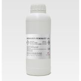 Acar Kimya Hidrojen Peroksit % 50 Lik - 1 KG
