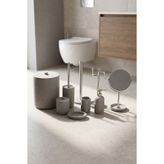 Acar Laduree 9 Parça Banyo Seti