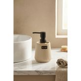 ACAR Marissa Sıvı Sabunluk Krem - 230 ml
