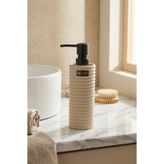 ACAR Marissa Sıvı Sabunluk Krem - 350 ml