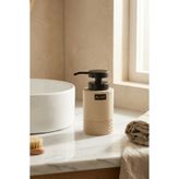 ACAR Marissa Sıvı Sabunluk Krem - 370 ml
