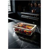 ACAR Maxwell Cam Saklama Kabı - 700 ml