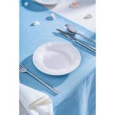 Acar Milano Pasta Tabağı - 18 Cm