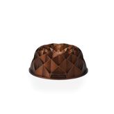 Acar Mokka Diamond Döküm Kek Kalıbı