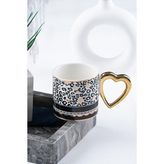 Acar Myan Mug Kupa Bardak