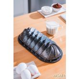 ACAR OCEAN BATON KEK KALIBI 32CM