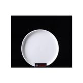 Acar Porselen Oval Tabak 18 cm