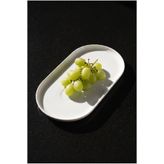 Acar Pure Royal Tabak - 33 cm