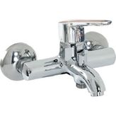 Acar T.S.A. Orion Mix Banyo Bataryası